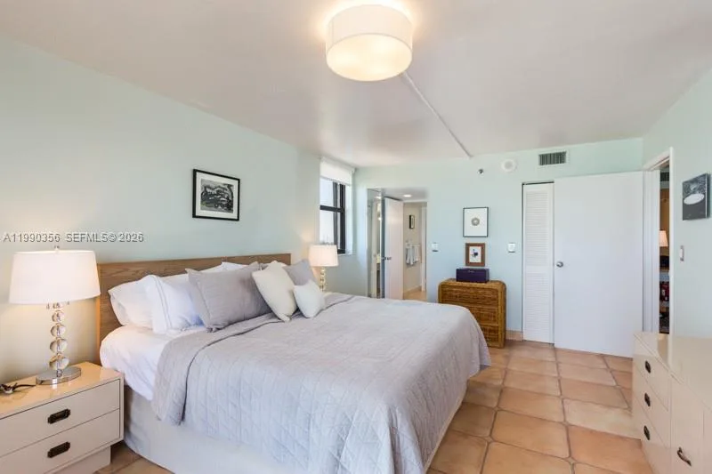 2625 COLLINS AV # 1403, Miami Beach, FL 33140 photo 13
