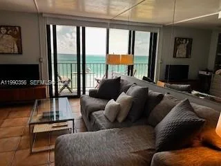 2625 COLLINS AV # 1403, Miami Beach, FL 33140 photo 2