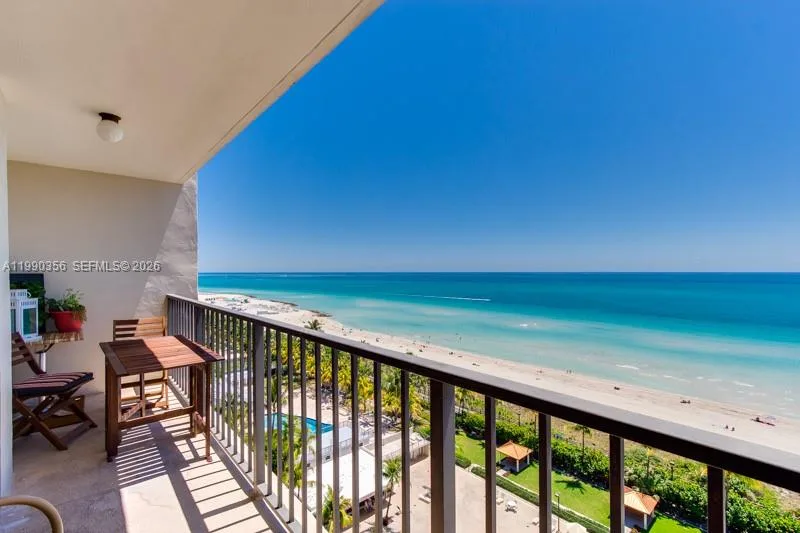 2625 COLLINS AV # 1403, Miami Beach, FL 33140 photo 3