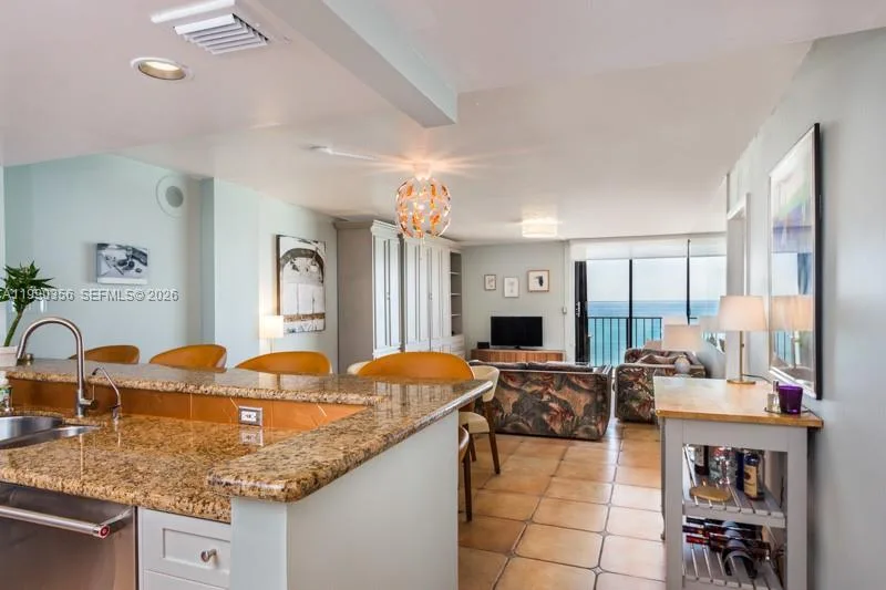 2625 COLLINS AV # 1403, Miami Beach, FL 33140 photo 7