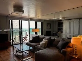 2625 COLLINS AV # 1403, Miami Beach, FL 33140 photo 8