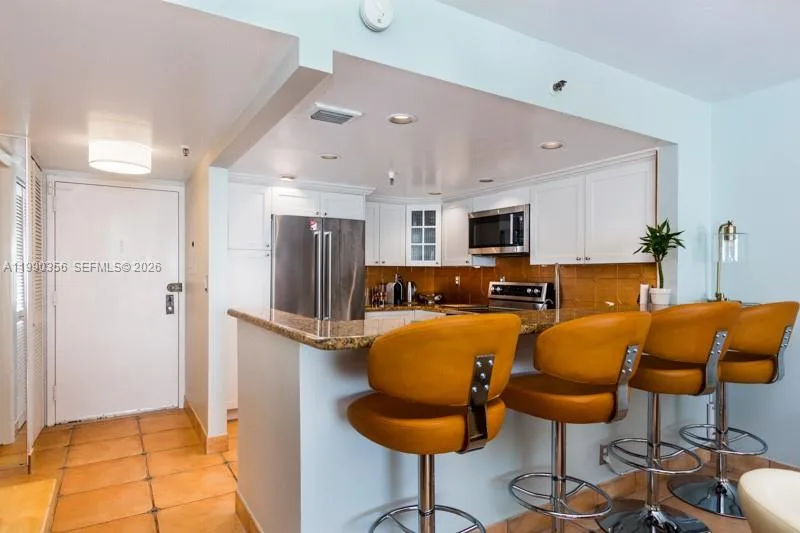 2625 COLLINS AV # 1403, Miami Beach, FL 33140 photo 9
