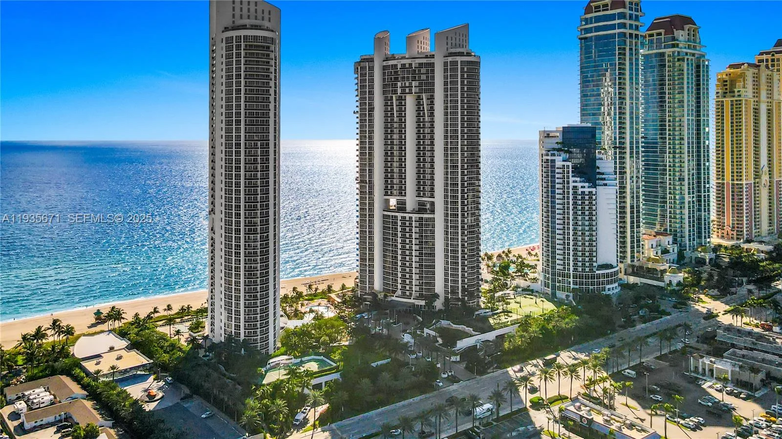 18201 Collins Ave # 5001, Sunny Isles Beach, FL 33160 photo 2