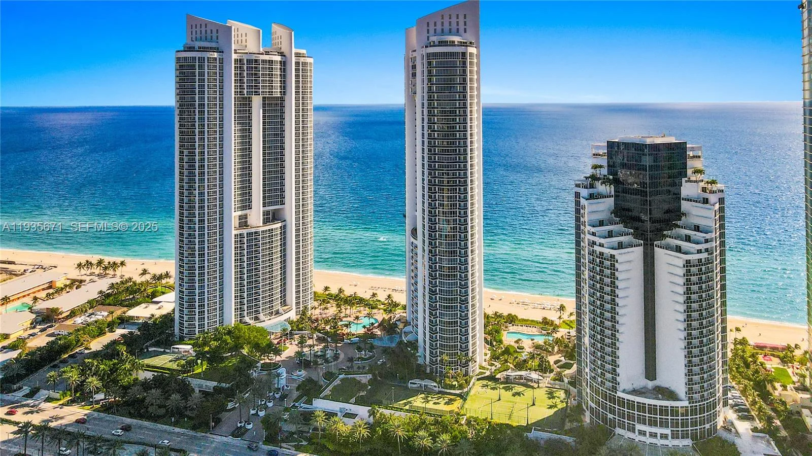 18201 Collins Ave # 5001, Sunny Isles Beach, FL 33160 photo 3