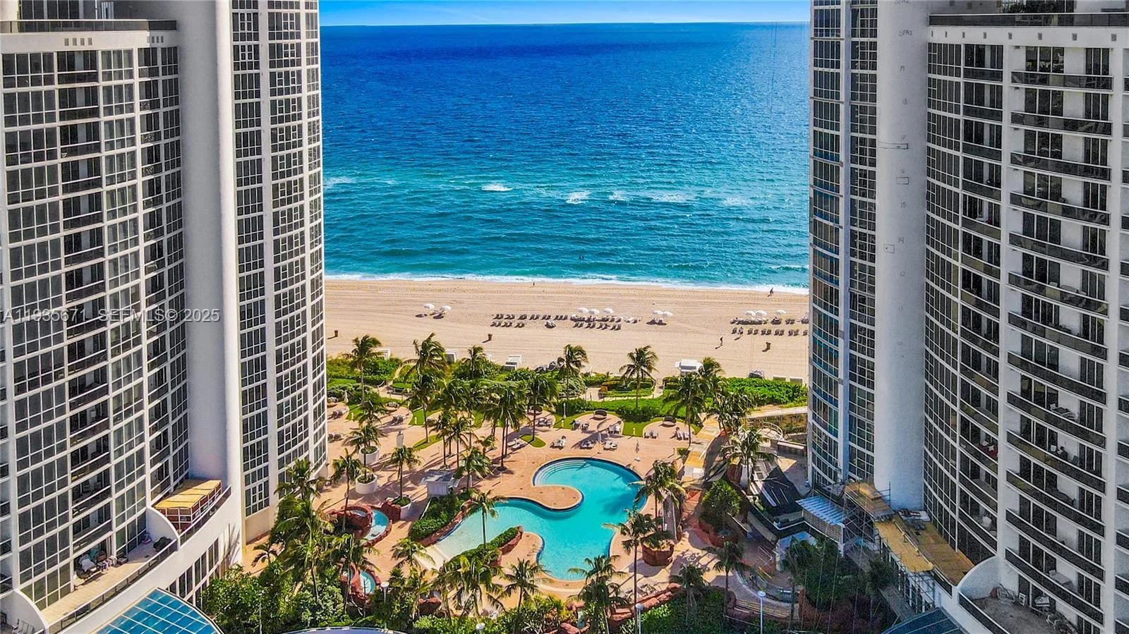 18201 Collins Ave # 5001, Sunny Isles Beach, FL 33160 photo 4