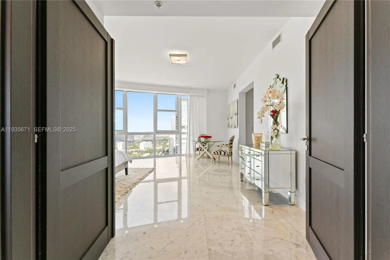 18201 Collins Ave # 5001, Sunny Isles Beach, FL 33160 photo 5
