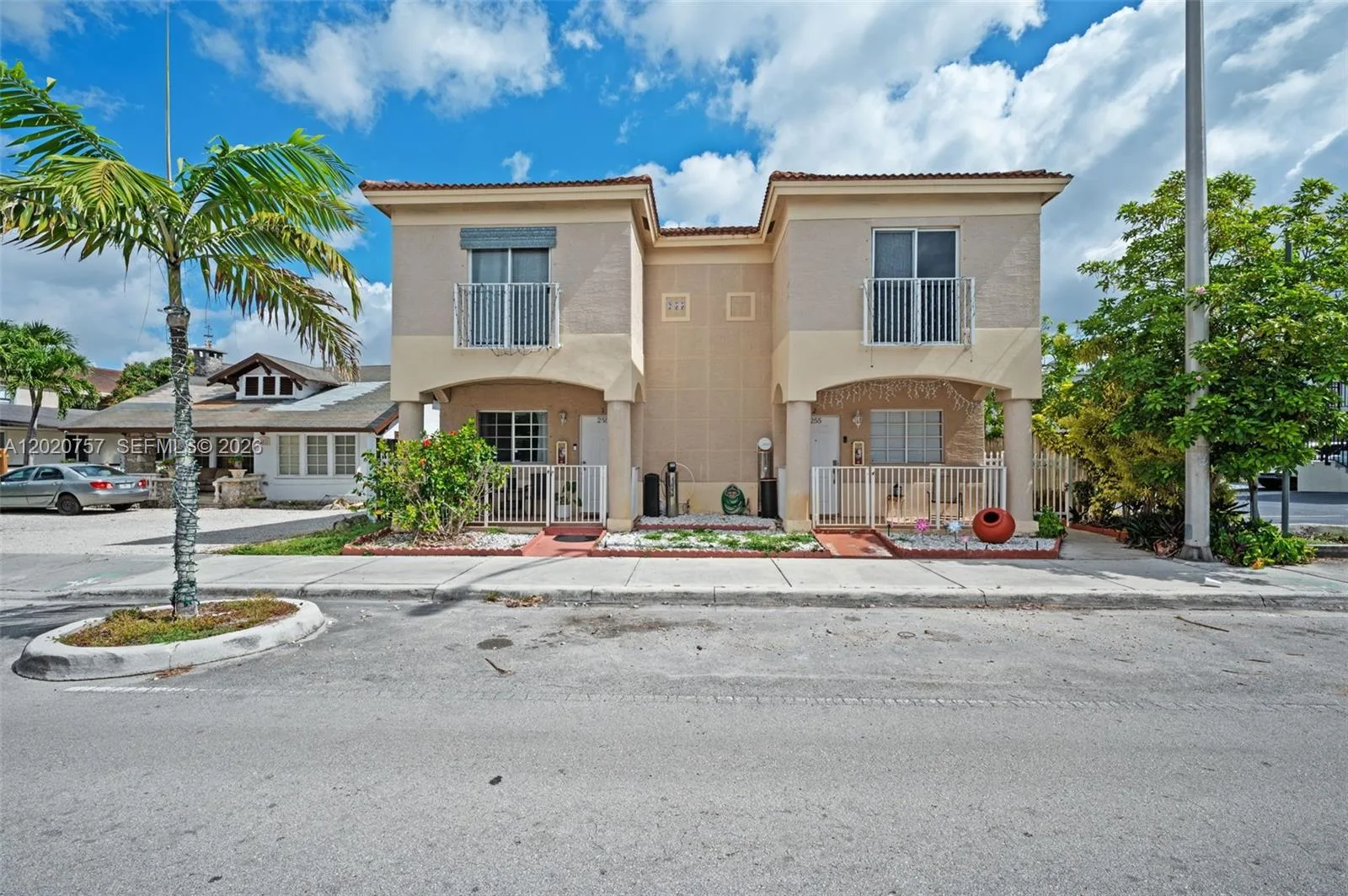 255 E 3rd St # 1, Hialeah, FL 33010