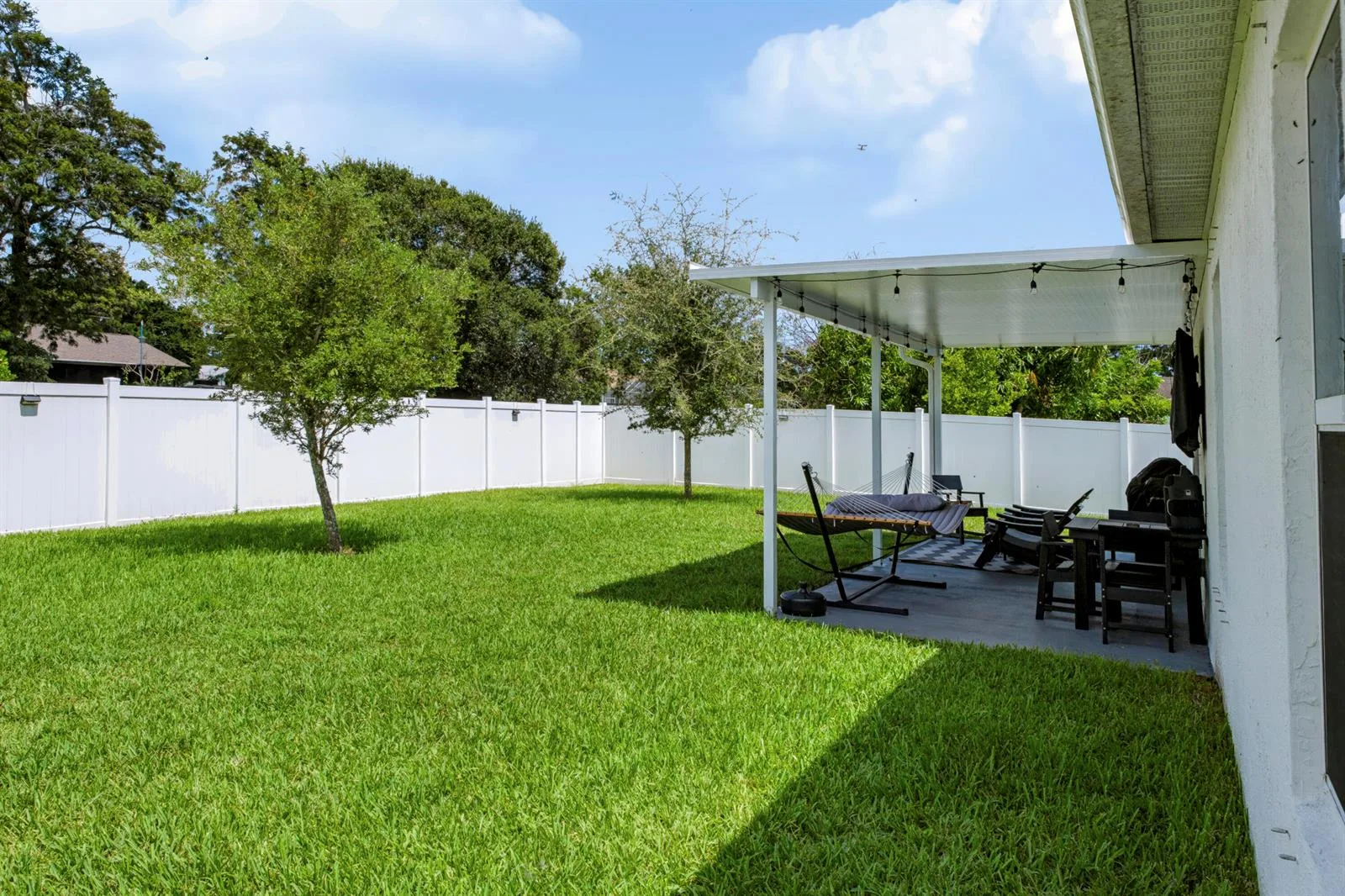 177 SW PISCES Terrace, Port St. Lucie, FL 34984