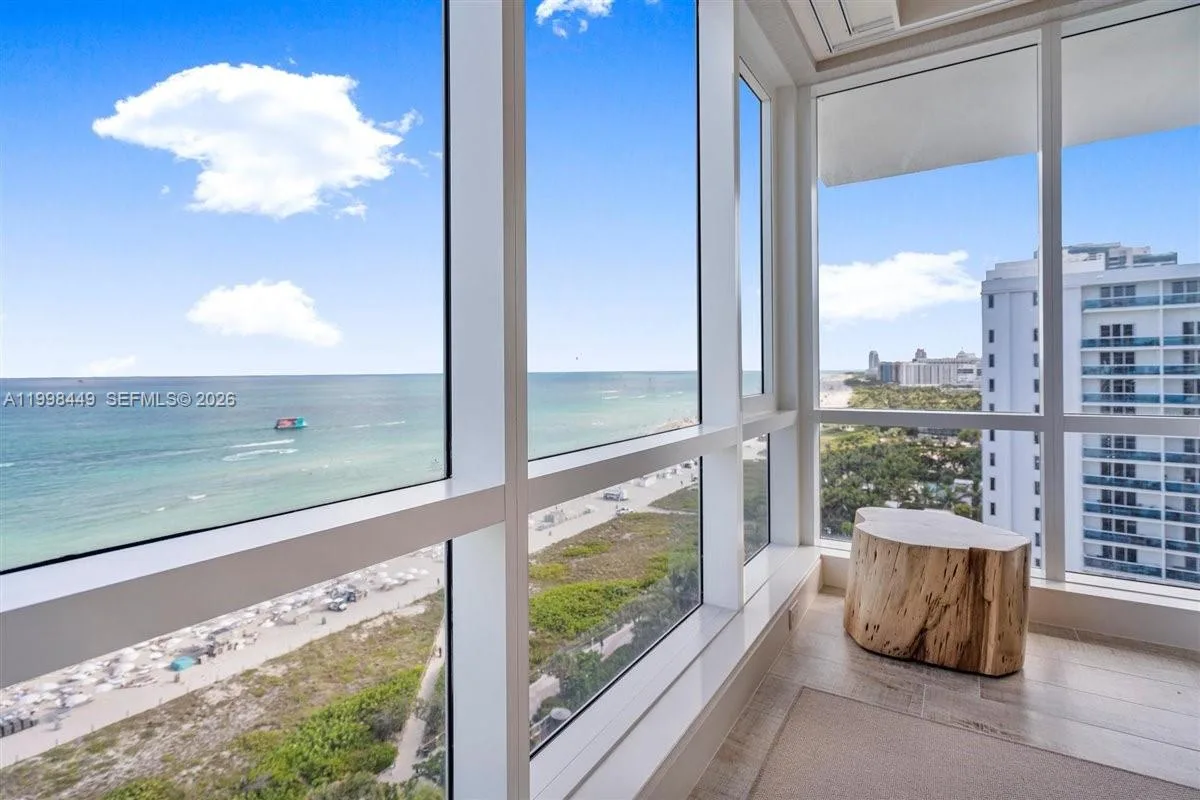 102 24th St # 1520, Miami Beach, FL 33139 photo 10