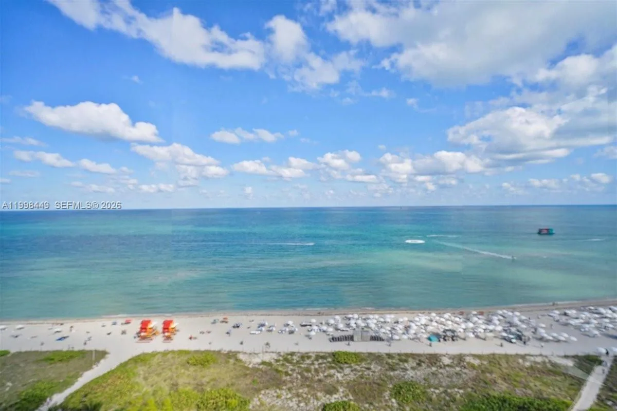 102 24th St # 1520, Miami Beach, FL 33139 photo 13