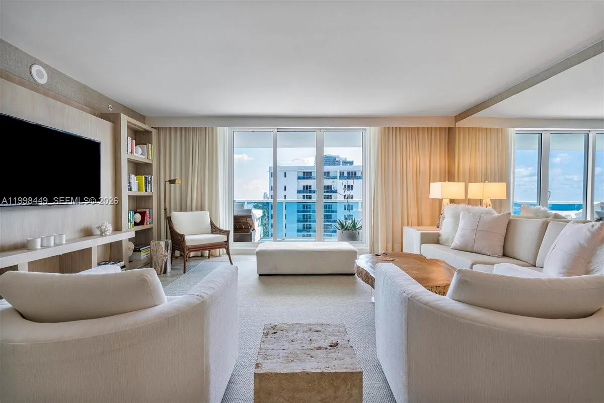 102 24th St # 1520, Miami Beach, FL 33139 photo 3