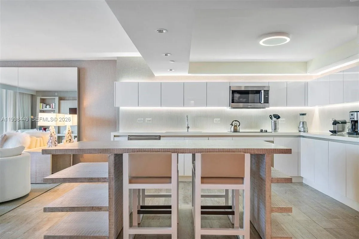 102 24th St # 1520, Miami Beach, FL 33139 photo 7