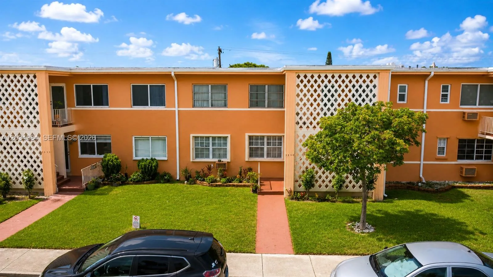 3550 SW 9th Ter # 8B, Miami, FL 33135