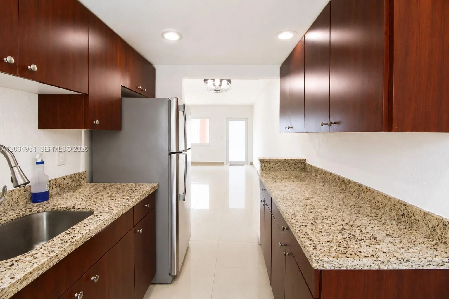 3550 SW 9th Ter # 8B, Miami, FL 33135 photo 3