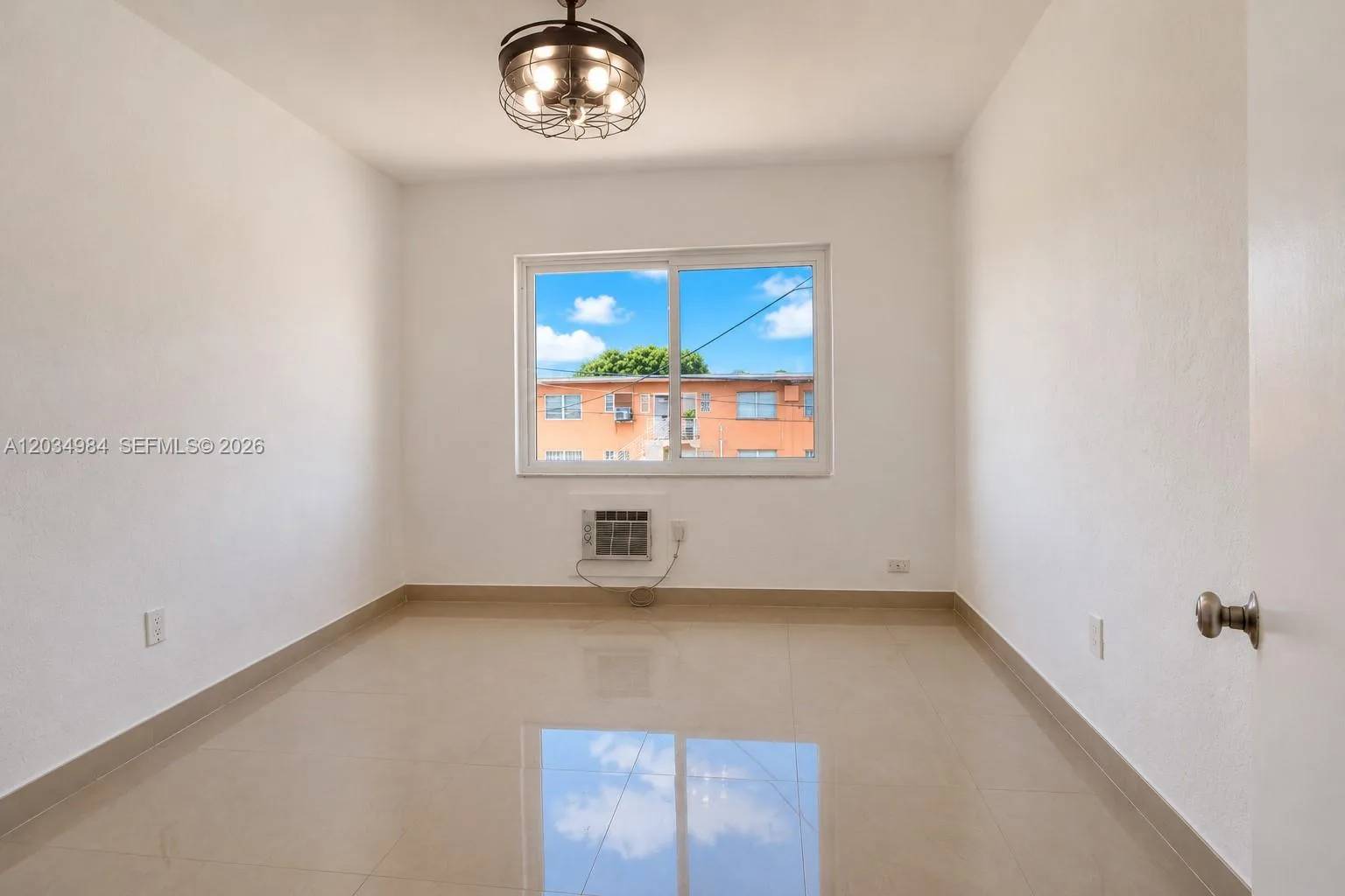 3550 SW 9th Ter # 8B, Miami, FL 33135 photo 4