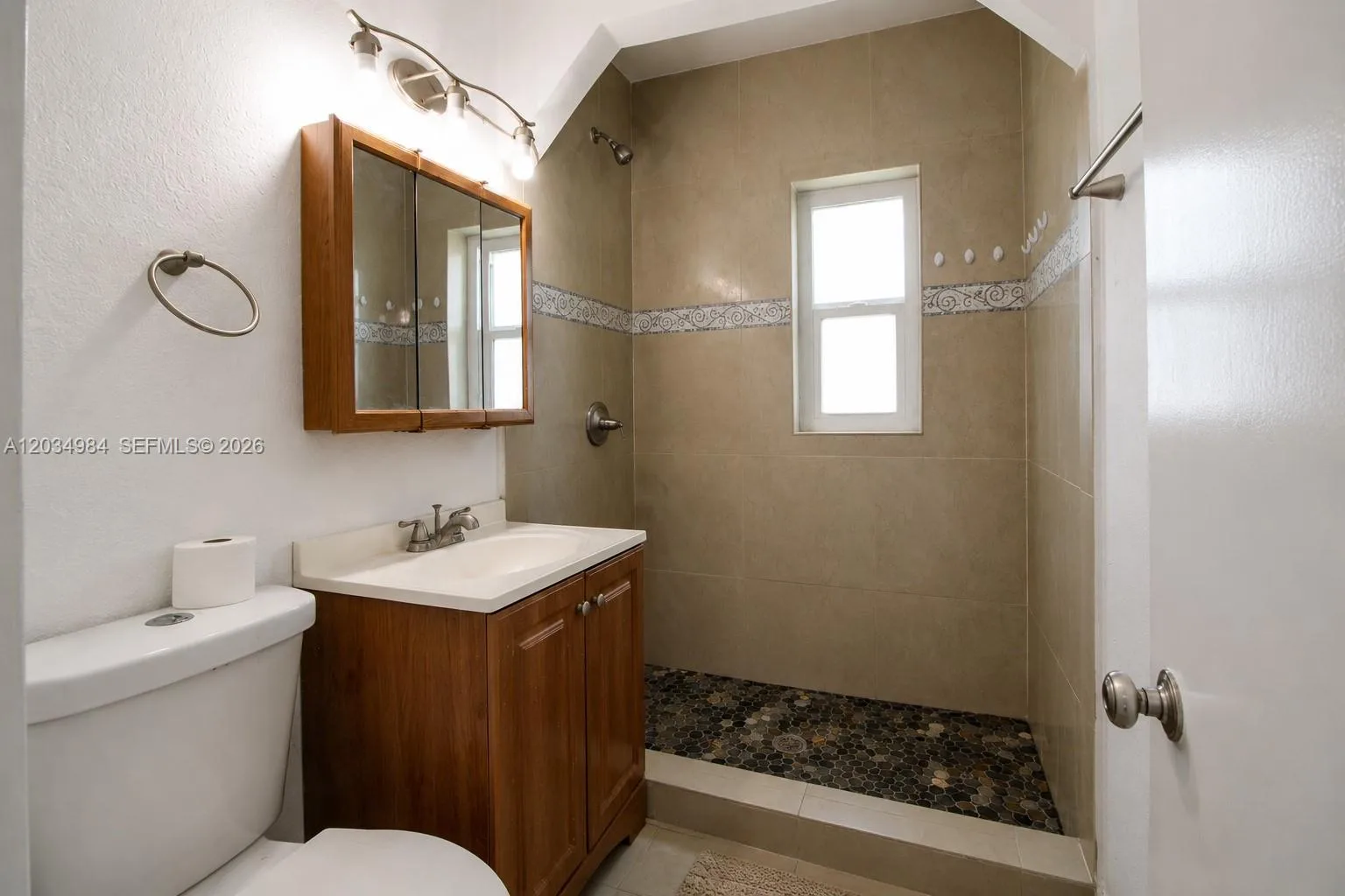 3550 SW 9th Ter # 8B, Miami, FL 33135 photo 5
