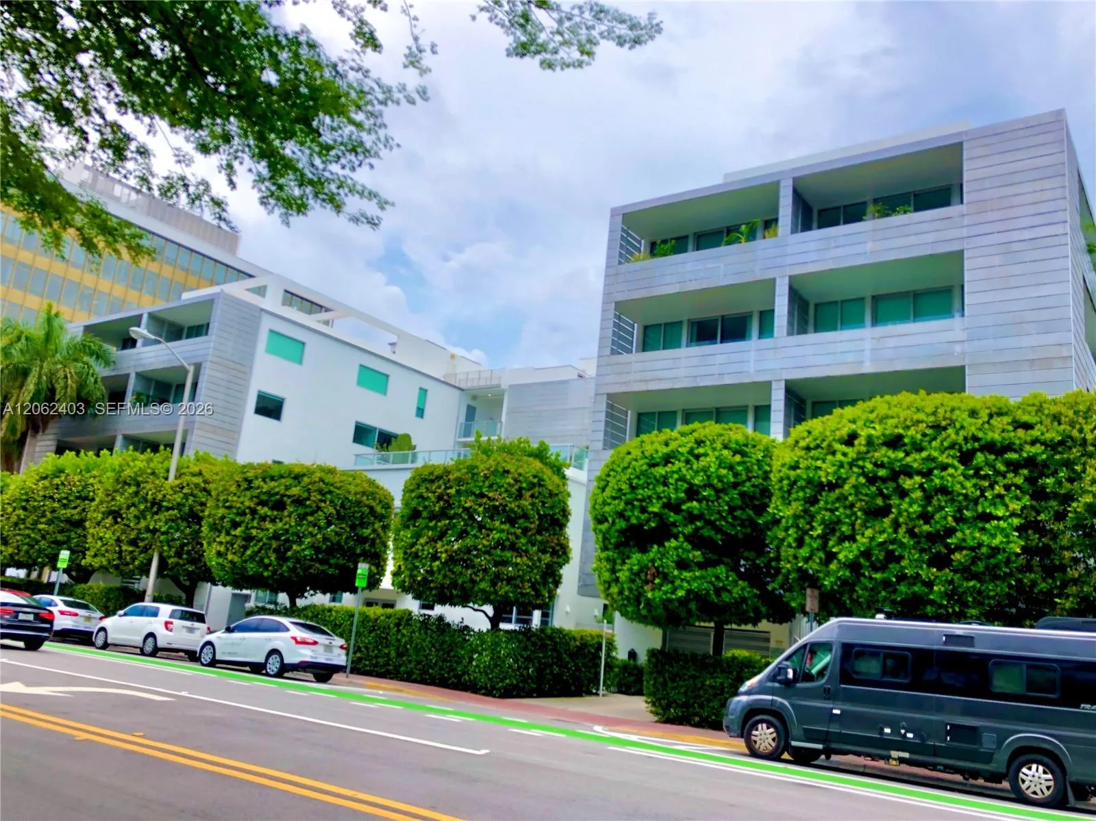 1700 Meridian Ave # 303, Miami Beach, FL 33139 photo 2