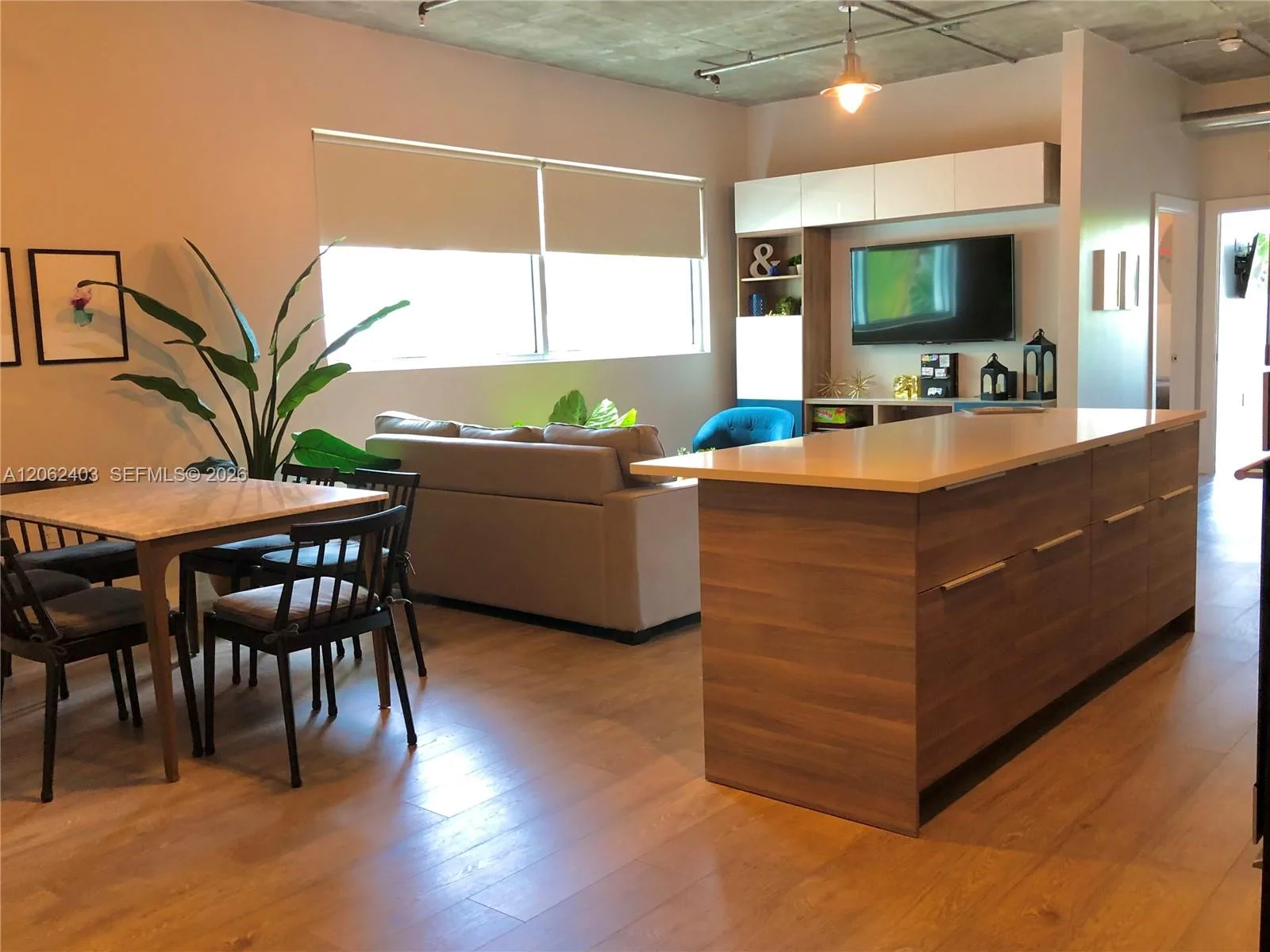 1700 Meridian Ave # 303, Miami Beach, FL 33139 photo 4