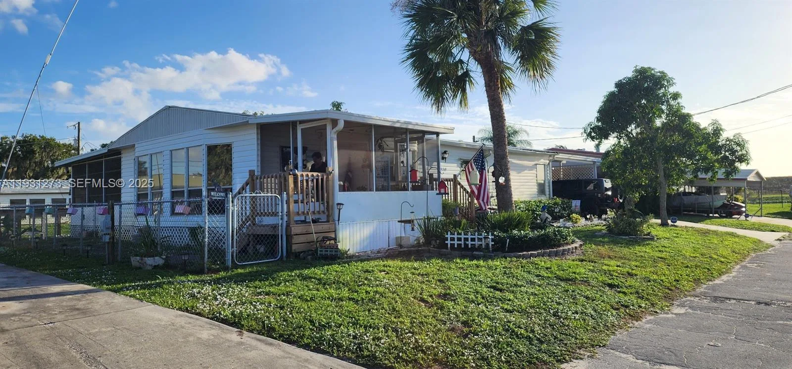 7930 SE 96 trl, Okeechobee, FL 34974 photo 3