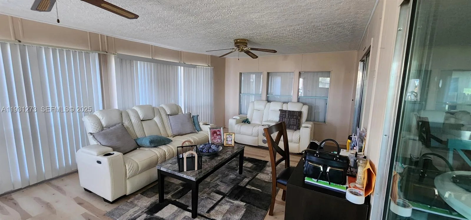 7930 SE 96 trl, Okeechobee, FL 34974 photo 6