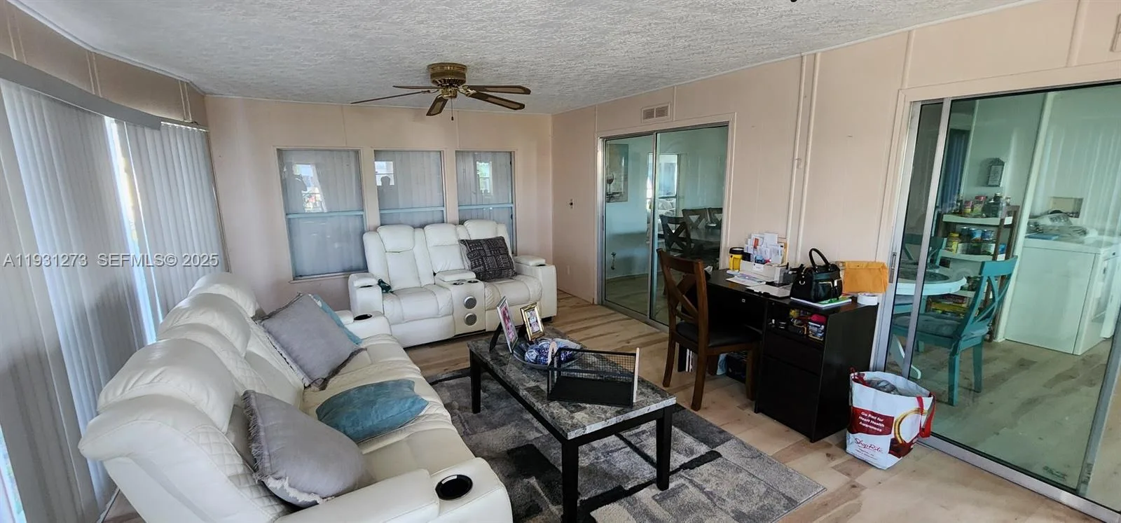 7930 SE 96 trl, Okeechobee, FL 34974 photo 8