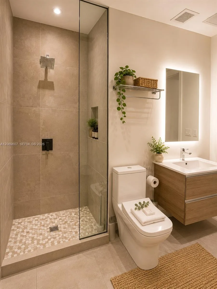 229 SW 9th St # 604, Miami, FL 33130 photo 3