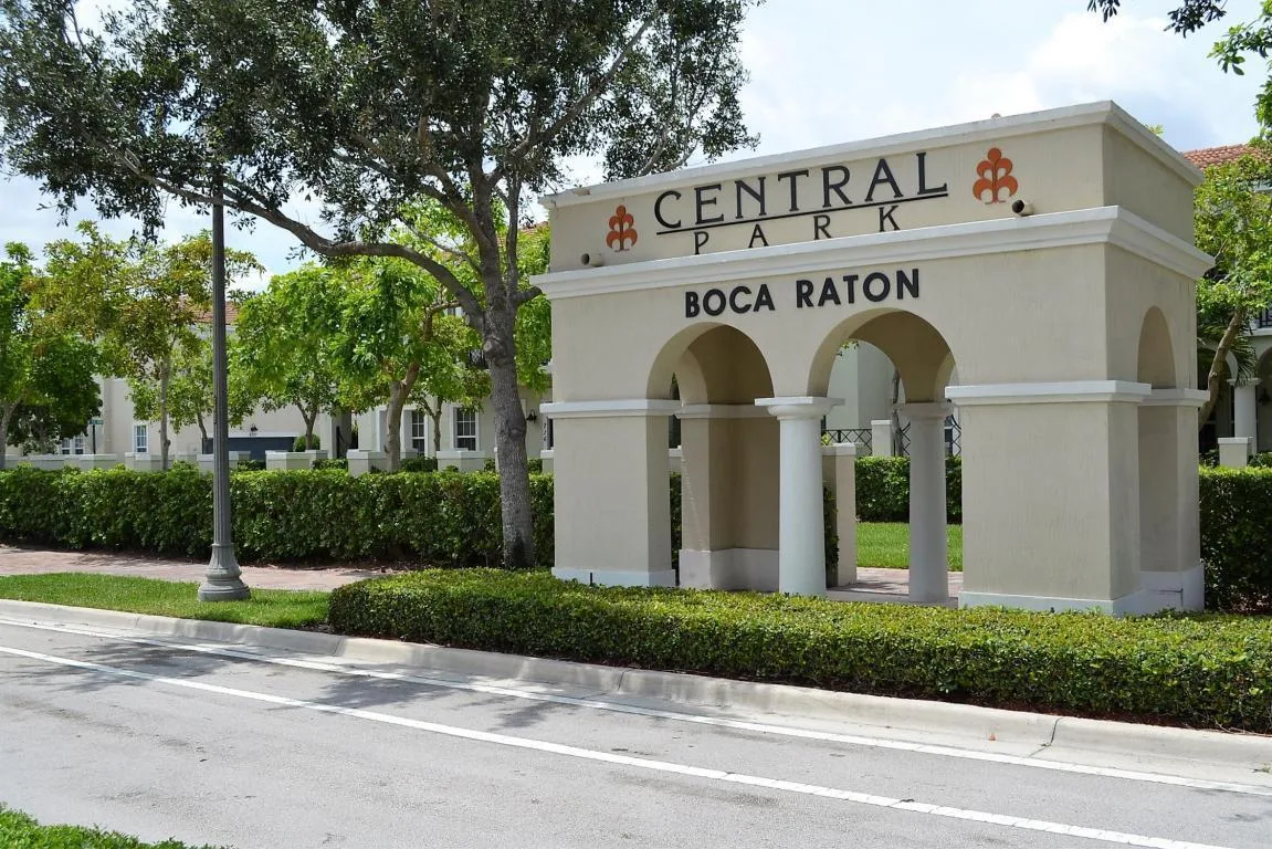 8305 NW 7th Court, Boca Raton, FL 33487