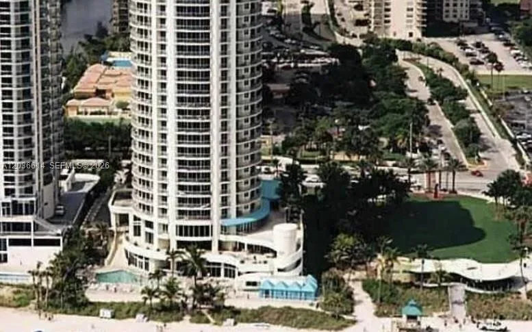 17375 Collins Ave # 1008, Sunny Isles Beach, FL 33160