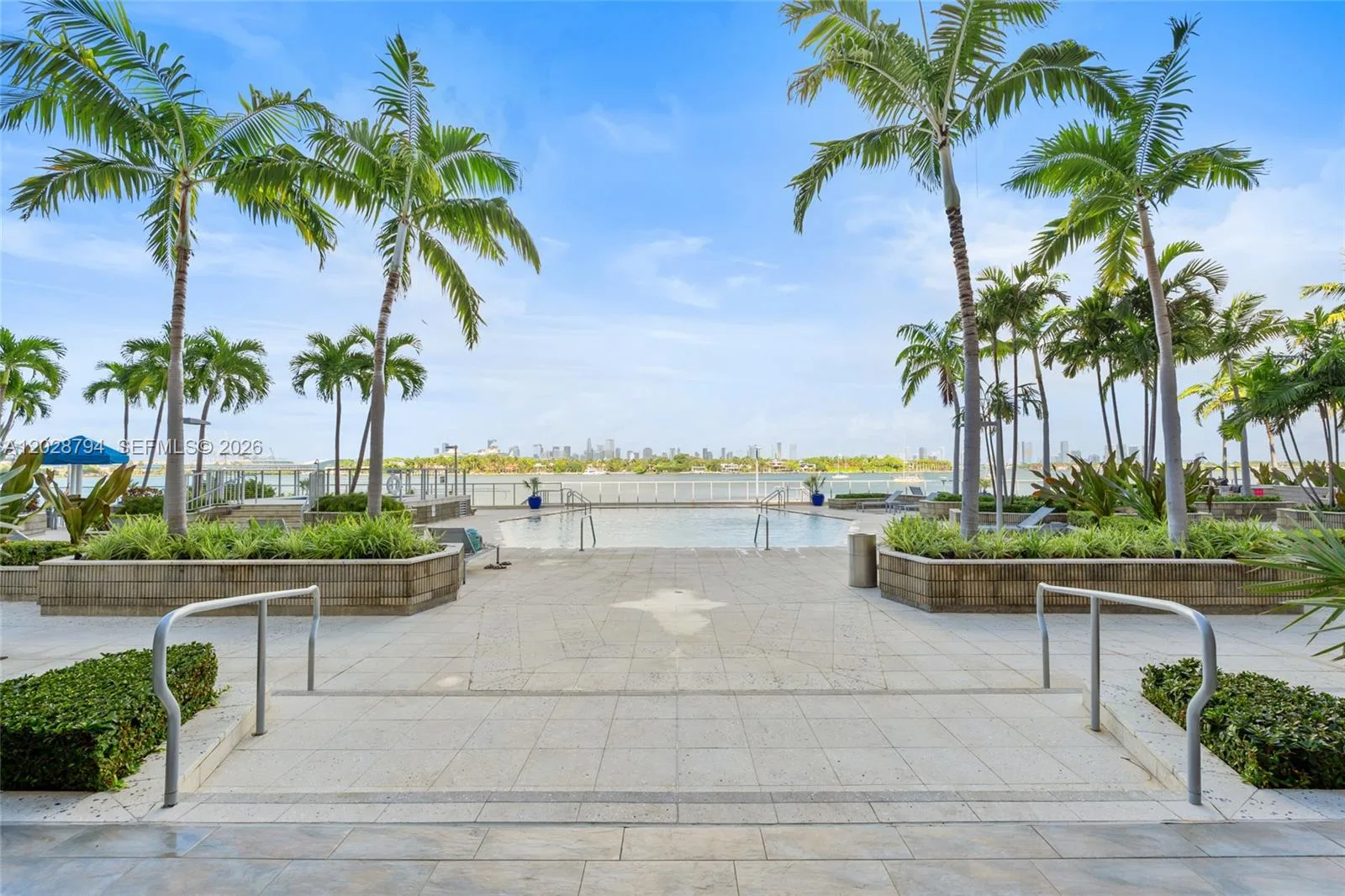 800 West Ave # 532, Miami Beach, FL 33139