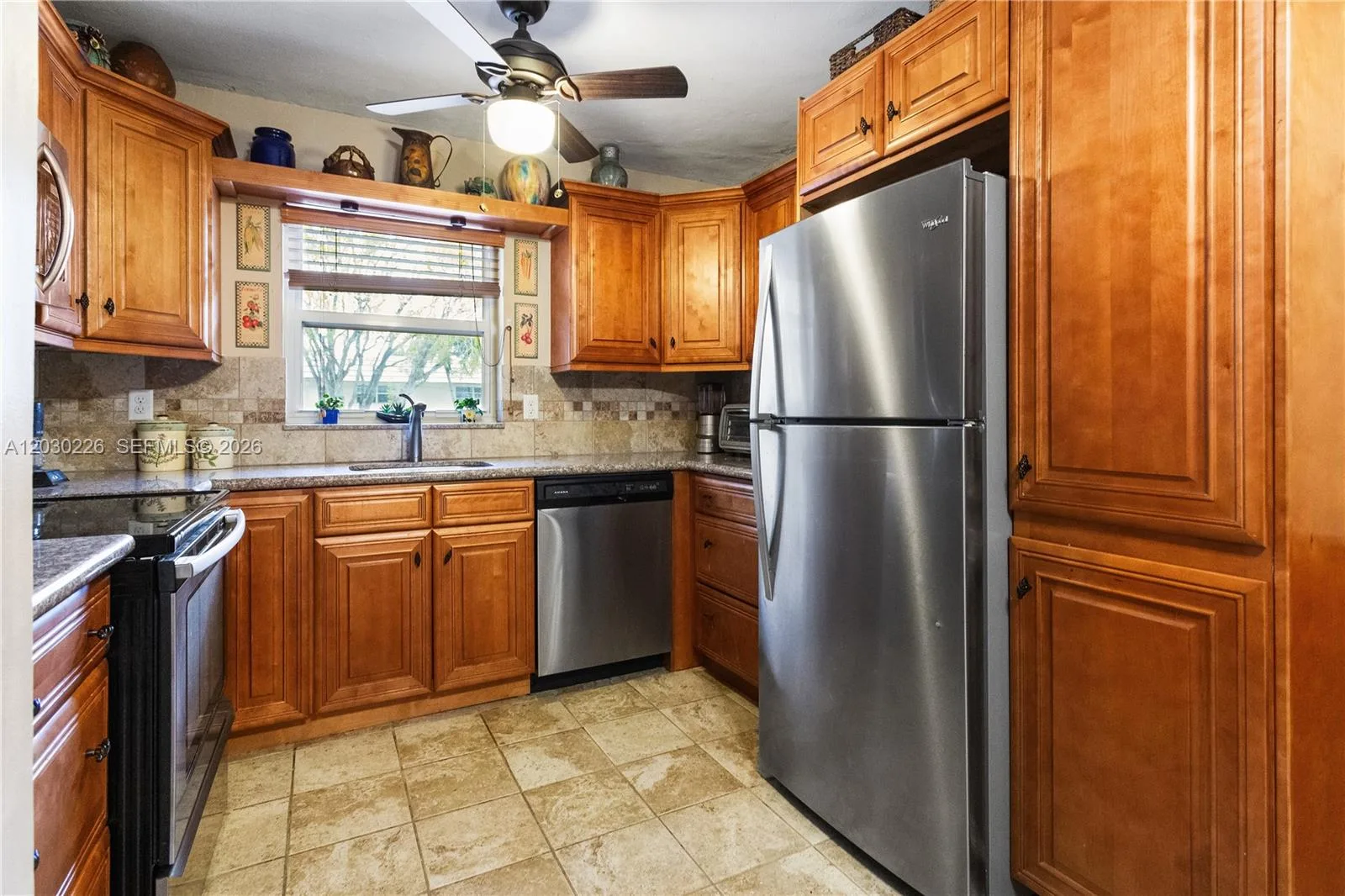 1425 Arthur St # 205A, Hollywood, FL 33020