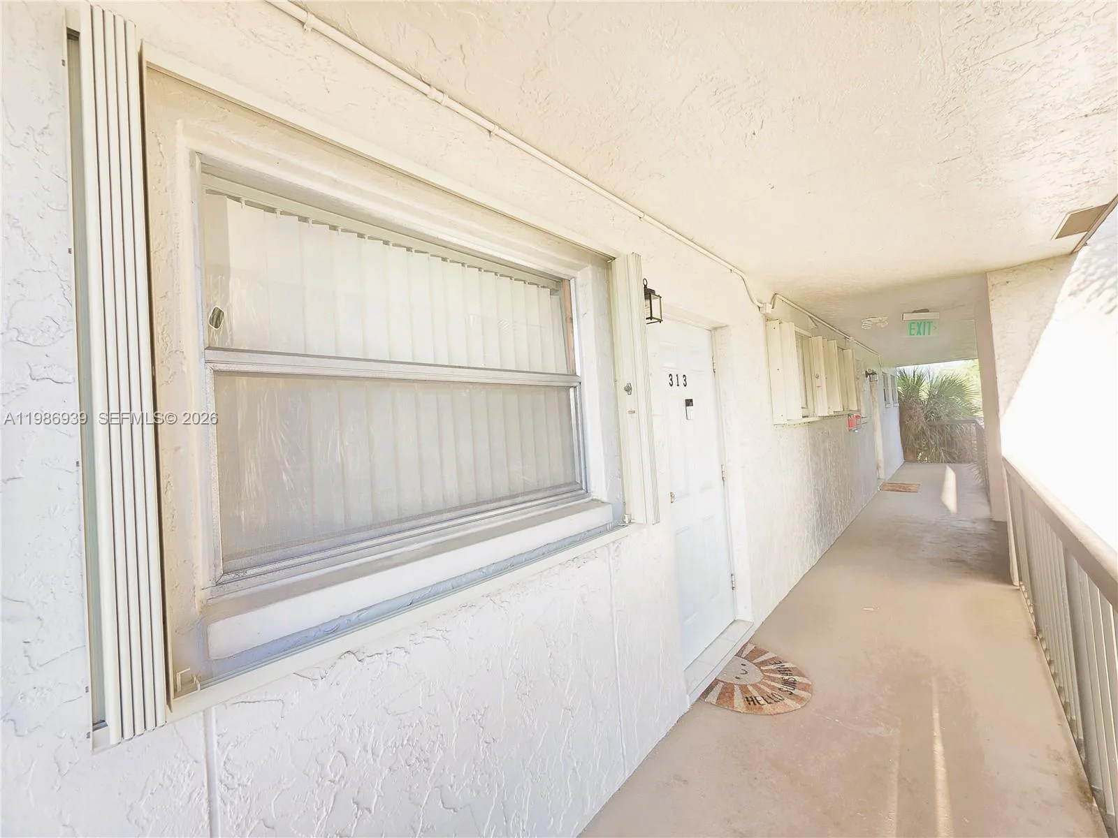 1751 NW 75th Ave # 313, Plantation, FL 33313 photo 2