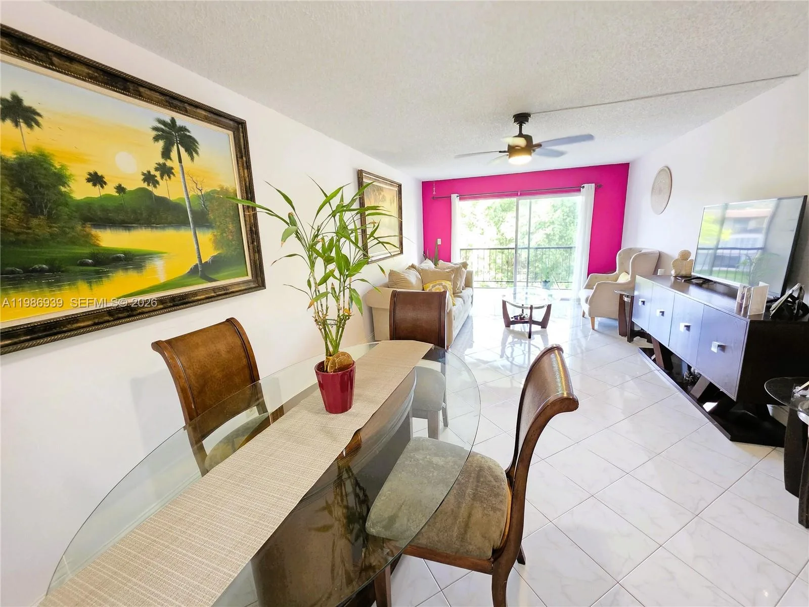 1751 NW 75th Ave # 313, Plantation, FL 33313 photo 5