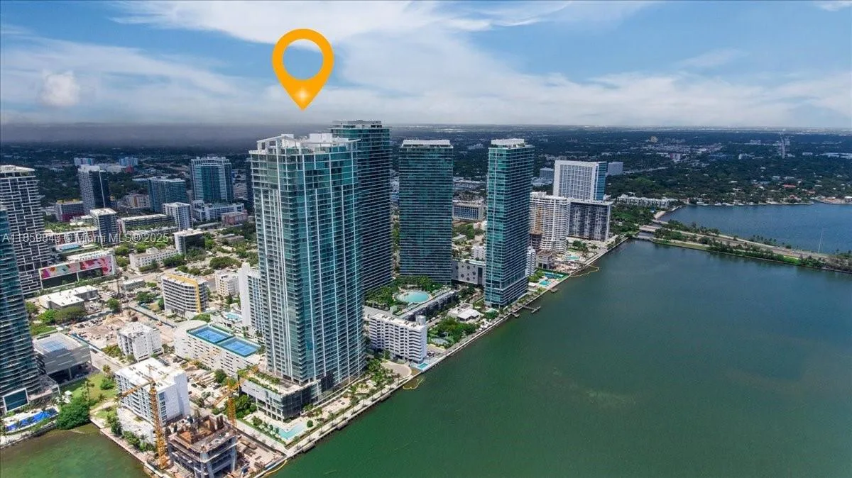 2900 NE 7th AVE # 3902, Miami, FL 33137 photo 10