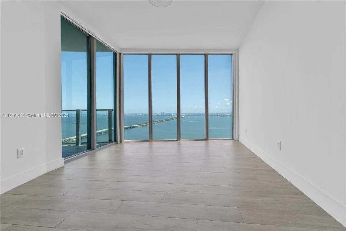 2900 NE 7th AVE # 3902, Miami, FL 33137 photo 11