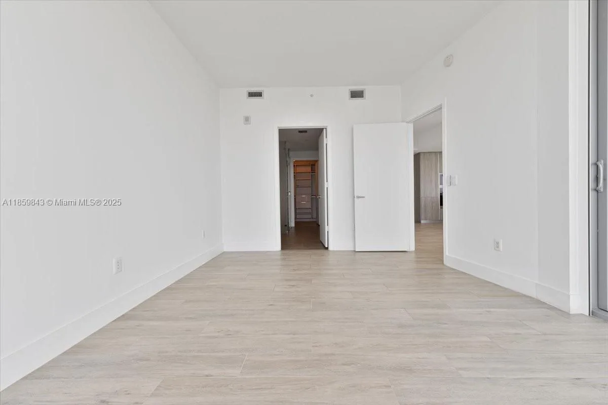 2900 NE 7th AVE # 3902, Miami, FL 33137 photo 12