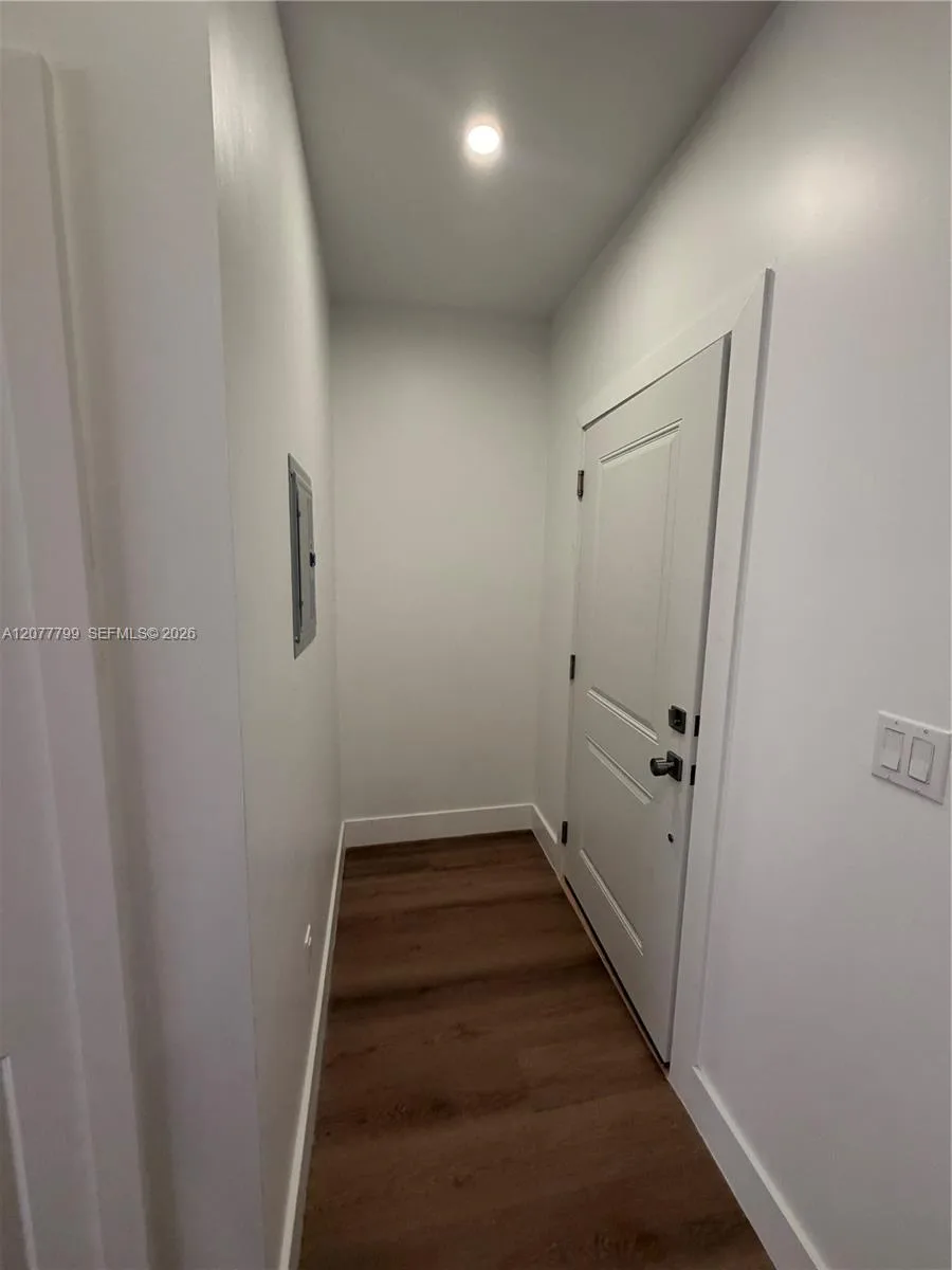 1619 Jefferson Ave # 310, Miami Beach, FL 33139 — zdjęcie 3