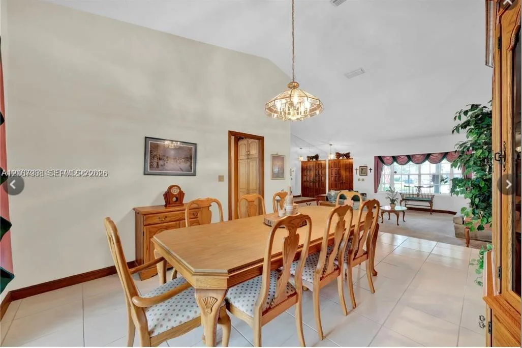 14750 SW 152nd Ct, Miami, FL 33196 photo 10
