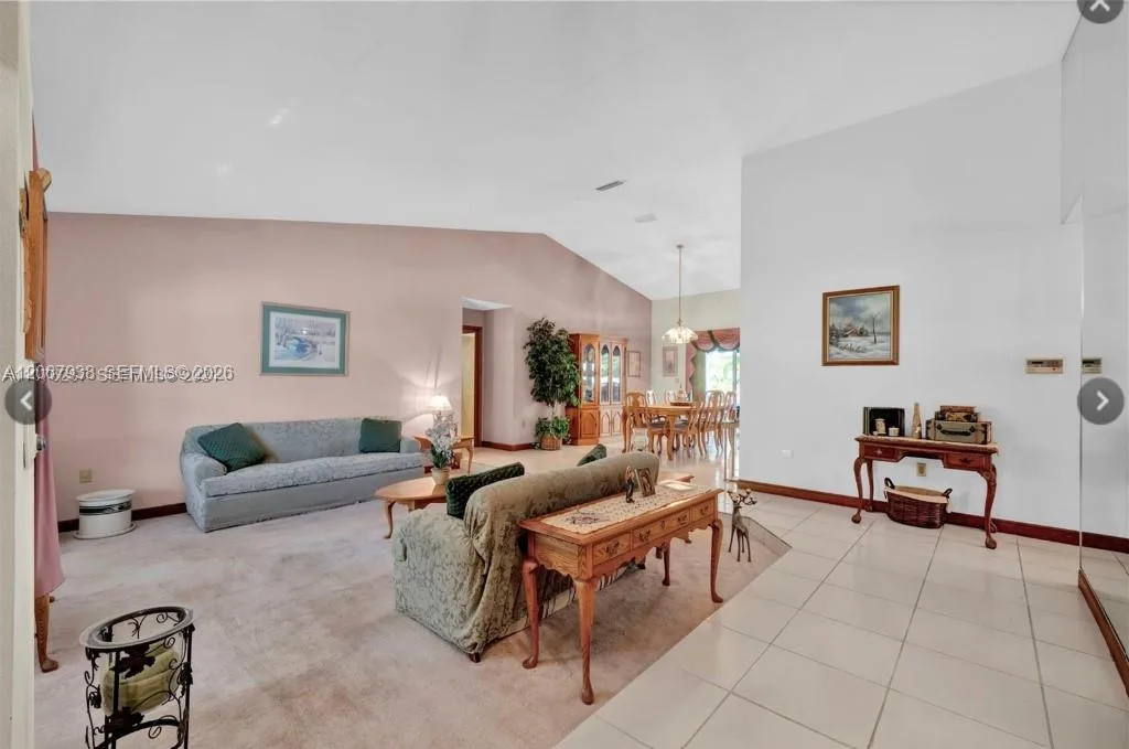 14750 SW 152nd Ct, Miami, FL 33196 photo 4
