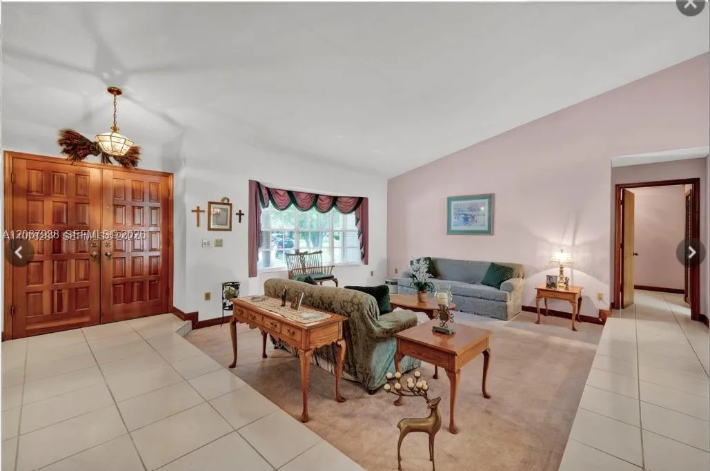 14750 SW 152nd Ct, Miami, FL 33196 photo 5