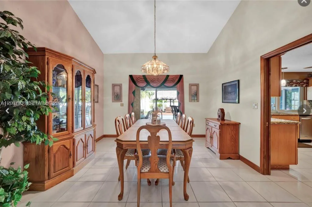 14750 SW 152nd Ct, Miami, FL 33196 photo 7
