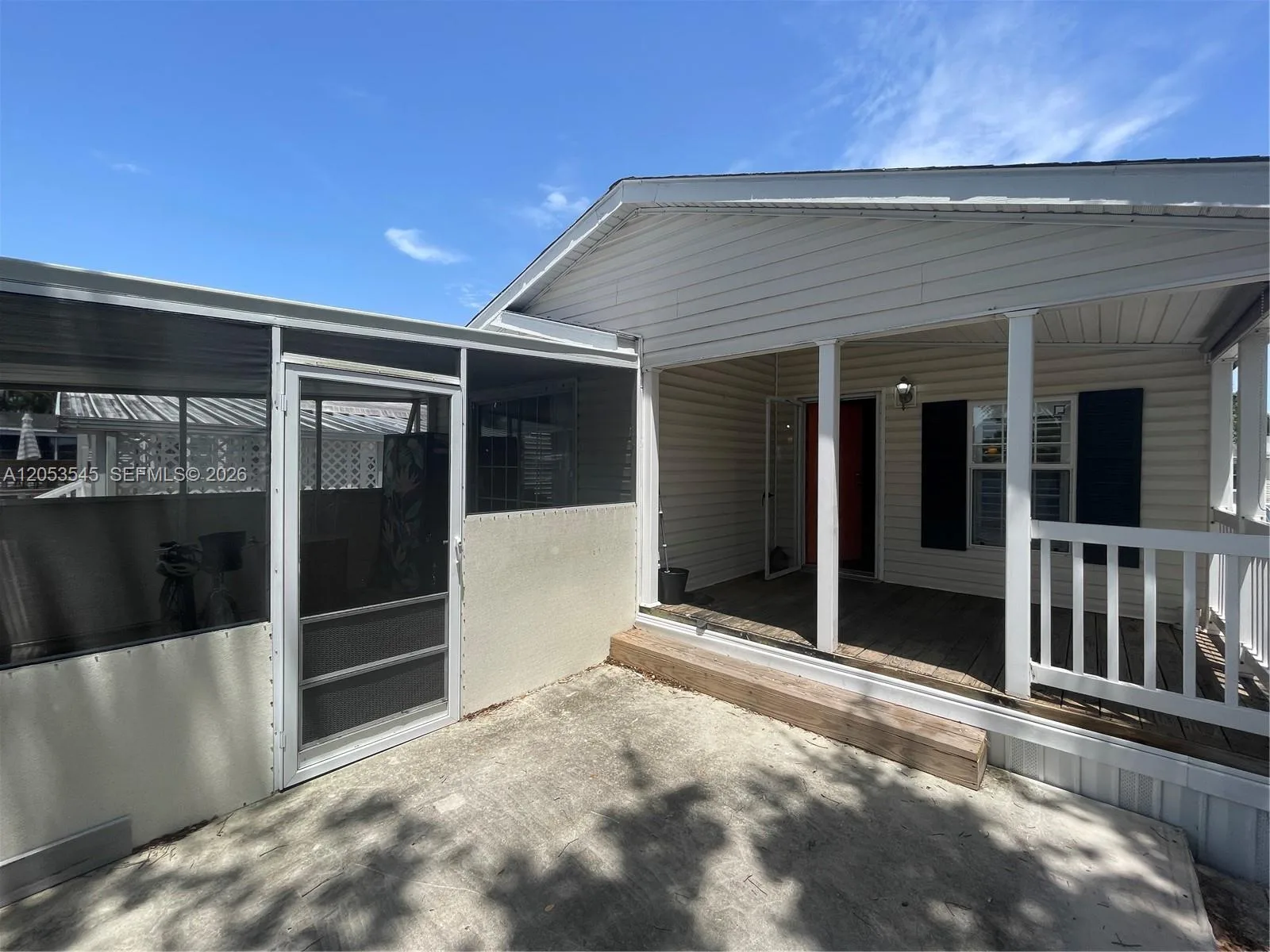 3070 Cove Dr, Dania Beach, FL 33312 photo 10