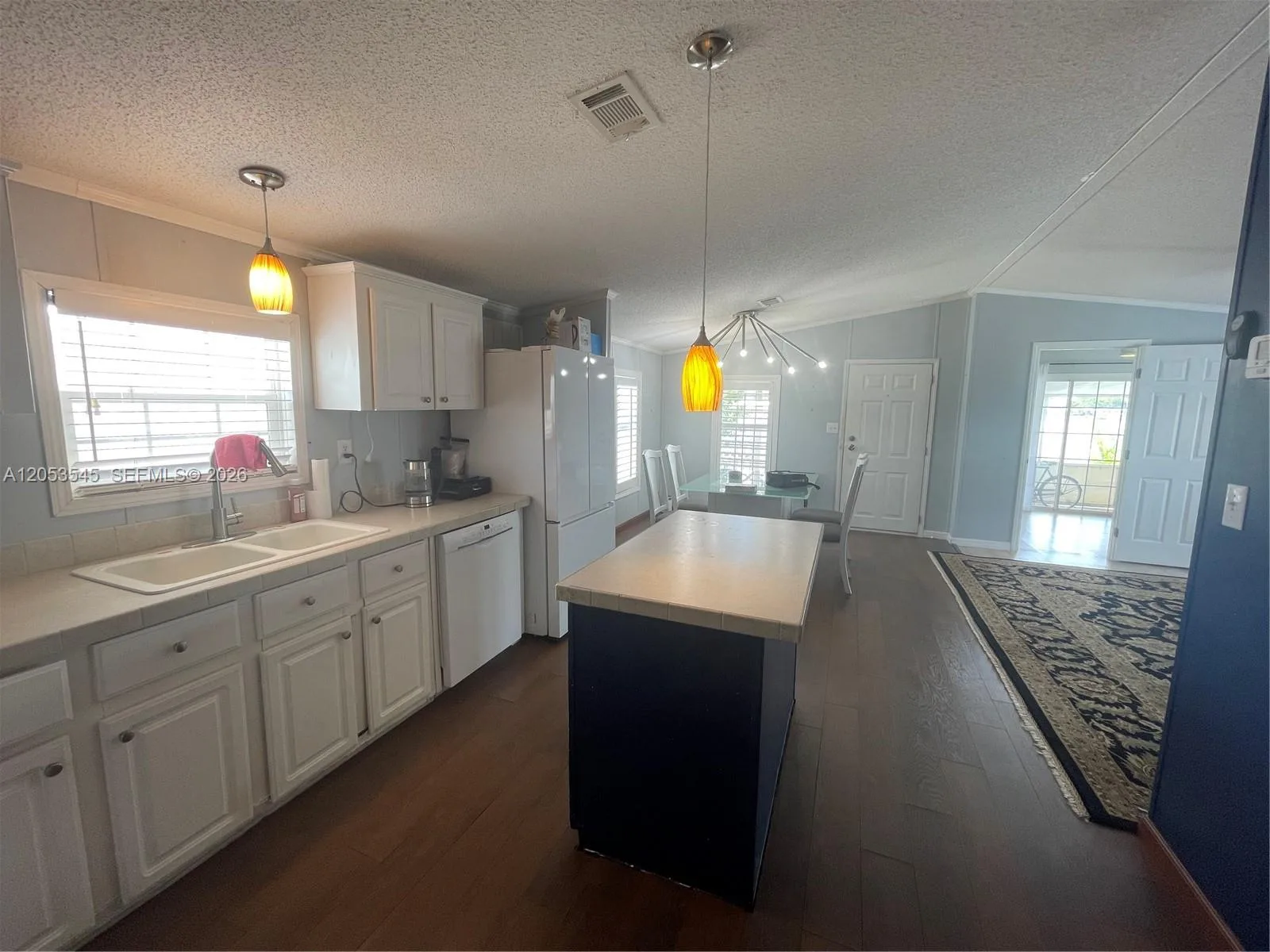 3070 Cove Dr, Dania Beach, FL 33312 photo 8