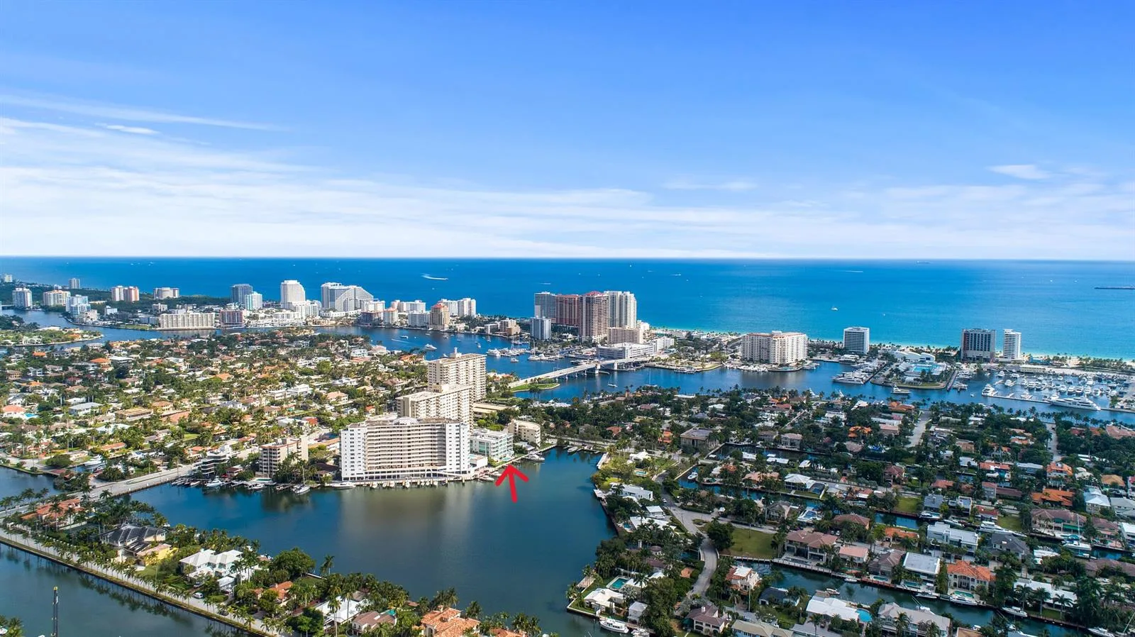 353 SUNSET Drive # 202, Fort Lauderdale, FL 33301 photo 6
