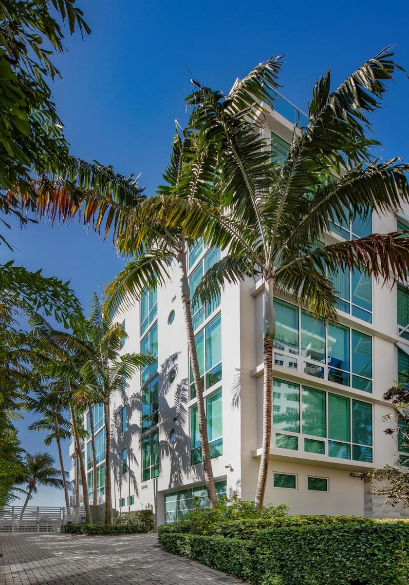 353 SUNSET Drive # 202, Fort Lauderdale, FL 33301 photo 7
