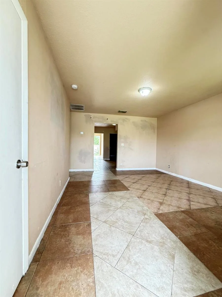 3243 Grove Road, Boynton Beach, FL 33435 photo 3