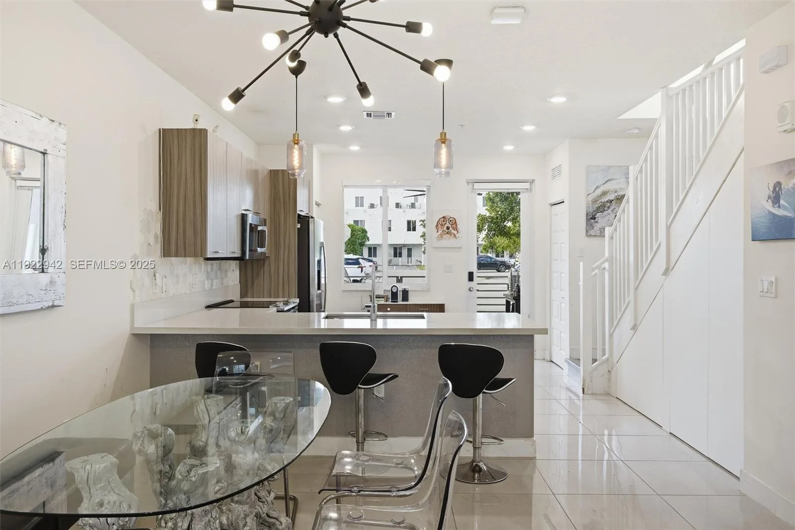 6420 NW 102nd Path # 110, Doral, FL 33178