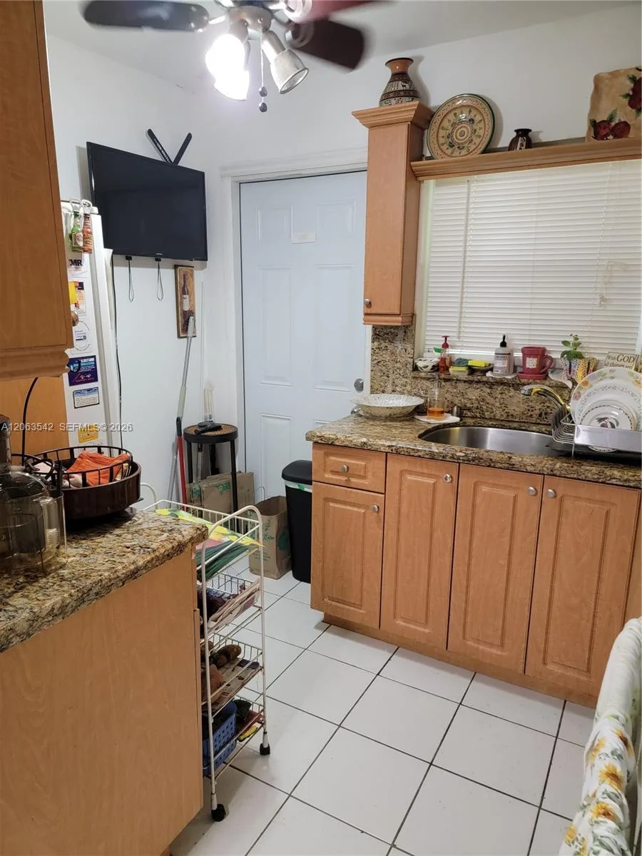 1425 Arthur St # 216B, Hollywood, FL 33020 photo 10