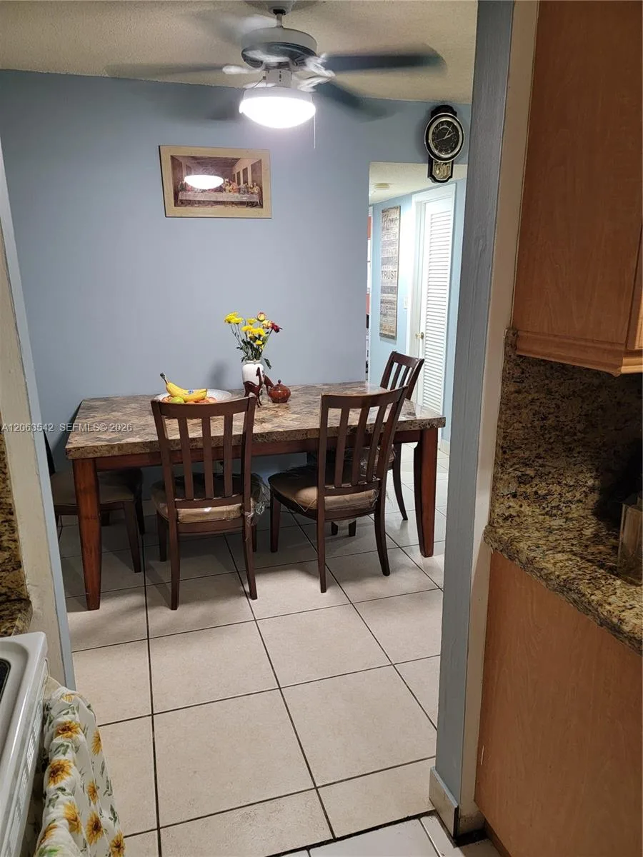 1425 Arthur St # 216B, Hollywood, FL 33020 photo 12