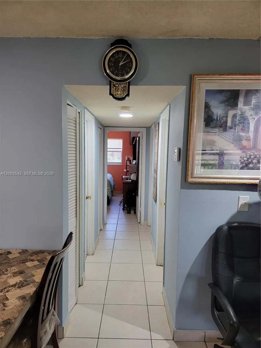 1425 Arthur St # 216B, Hollywood, FL 33020 photo 13