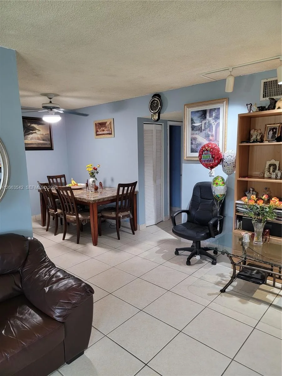 1425 Arthur St # 216B, Hollywood, FL 33020 photo 6